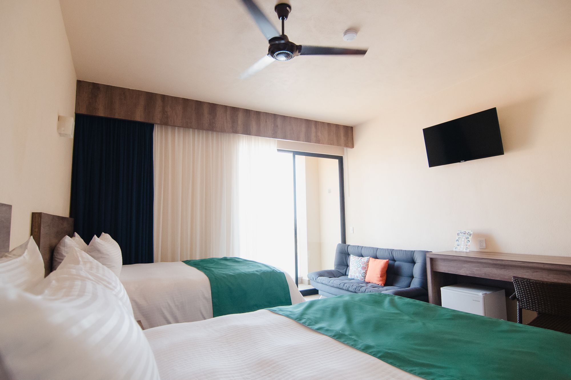Isla Natura Beach Huatulco Santa Cruz Huatulco Εξωτερικό φωτογραφία