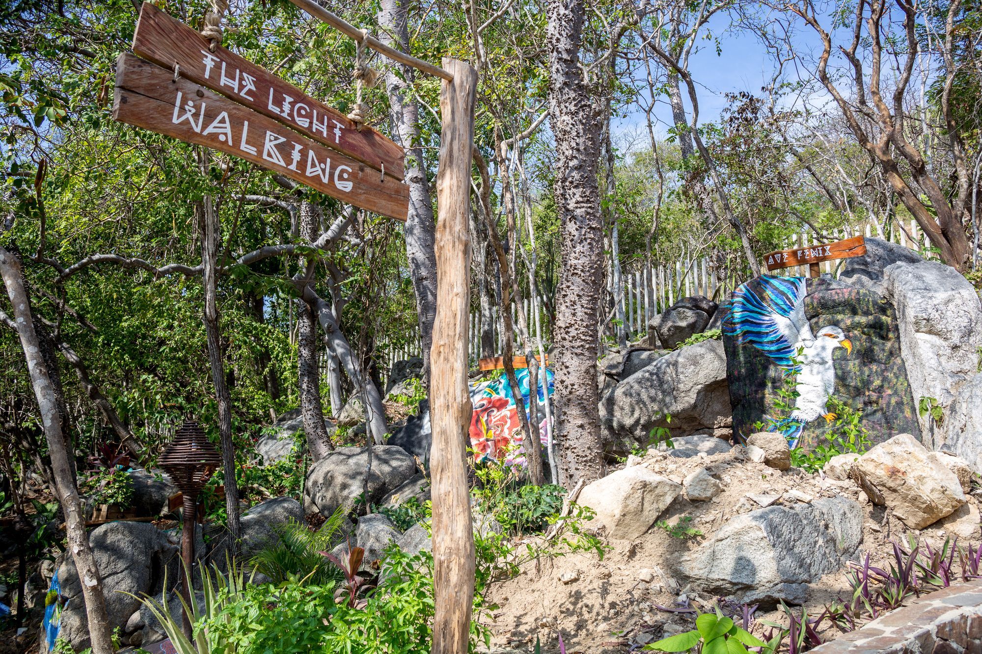 Isla Natura Beach Huatulco Santa Cruz Huatulco Εξωτερικό φωτογραφία